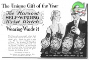 Harwood 1929 0.jpg